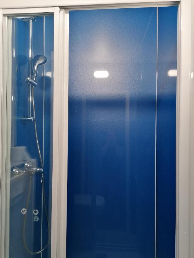 Kyriad Direct Martigues