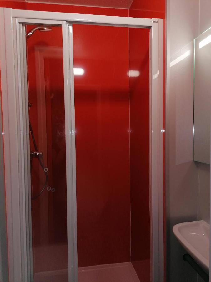Kyriad Direct Hotel 2*